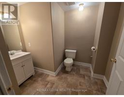 1044-1046 King Street, Champlain, ON K0B1K0 Photo 21