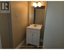 1044-1046 King Street, Champlain, ON K0B1K0 Photo 22