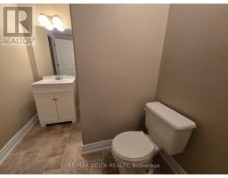 1044-1046 King Street, Champlain, ON K0B1K0 Photo 23