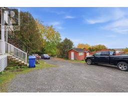 1044-1046 King Street, Champlain, ON K0B1K0 Photo 6