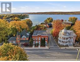 1044-1046 King Street, Champlain, ON K0B1K0 Photo 7