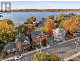 1044-1046 King Street, Champlain, ON K0B1K0 Photo 8