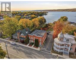 1044-1046 King Street, Champlain, ON K0B1K0 Photo 9