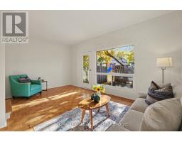39 - 44 Foxfield Drive, Ottawa, ON K2J1P7 Photo 10