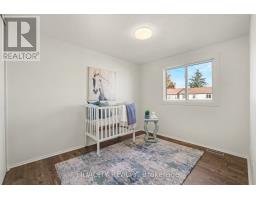39 - 44 Foxfield Drive, Ottawa, ON K2J1P7 Photo 12