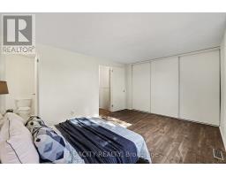 39 - 44 Foxfield Drive, Ottawa, ON K2J1P7 Photo 13