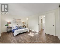 39 - 44 Foxfield Drive, Ottawa, ON K2J1P7 Photo 14
