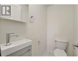 39 - 44 Foxfield Drive, Ottawa, ON K2J1P7 Photo 15