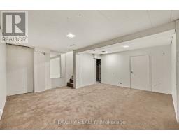39 - 44 Foxfield Drive, Ottawa, ON K2J1P7 Photo 16