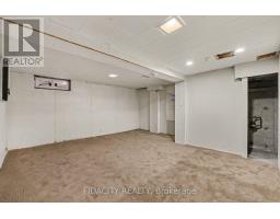 39 - 44 Foxfield Drive, Ottawa, ON K2J1P7 Photo 17