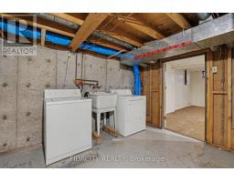 39 - 44 Foxfield Drive, Ottawa, ON K2J1P7 Photo 18
