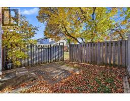39 - 44 Foxfield Drive, Ottawa, ON K2J1P7 Photo 19