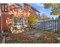 39 - 44 Foxfield Drive, Ottawa, ON K2J1P7 Photo 20