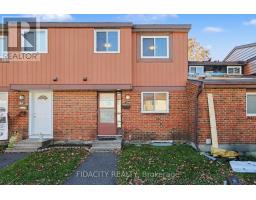 39 - 44 Foxfield Drive, Ottawa, ON K2J1P7 Photo 22