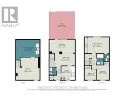 39 - 44 Foxfield Drive, Ottawa, ON K2J1P7 Photo 23