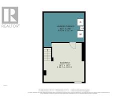 39 - 44 Foxfield Drive, Ottawa, ON K2J1P7 Photo 24