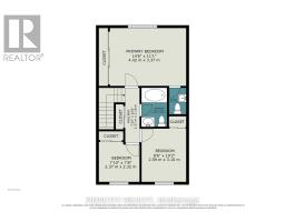 39 - 44 Foxfield Drive, Ottawa, ON K2J1P7 Photo 25