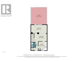 39 - 44 Foxfield Drive, Ottawa, ON K2J1P7 Photo 26