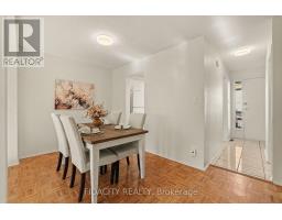 39 - 44 Foxfield Drive, Ottawa, ON K2J1P7 Photo 6