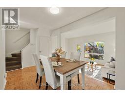 39 - 44 Foxfield Drive, Ottawa, ON K2J1P7 Photo 7
