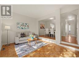 39 - 44 Foxfield Drive, Ottawa, ON K2J1P7 Photo 8
