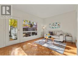 39 - 44 Foxfield Drive, Ottawa, ON K2J1P7 Photo 9
