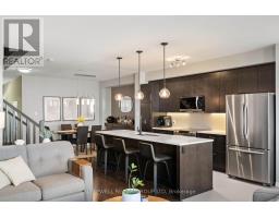 147 Westphalian Avenue, Ottawa, ON K2V0A3 Photo 12