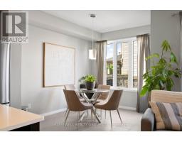 147 Westphalian Avenue, Ottawa, ON K2V0A3 Photo 16