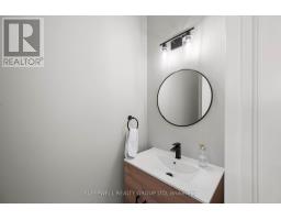 147 Westphalian Avenue, Ottawa, ON K2V0A3 Photo 17