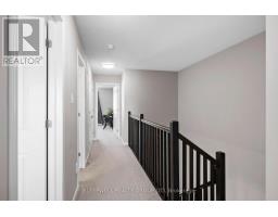 147 Westphalian Avenue, Ottawa, ON K2V0A3 Photo 18