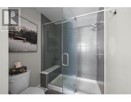 147 Westphalian Avenue, Ottawa, ON K2V0A3 Photo 24