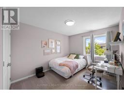 147 Westphalian Avenue, Ottawa, ON K2V0A3 Photo 25