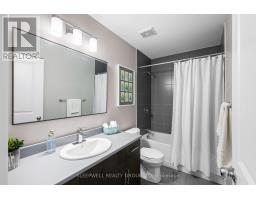 147 Westphalian Avenue, Ottawa, ON K2V0A3 Photo 27