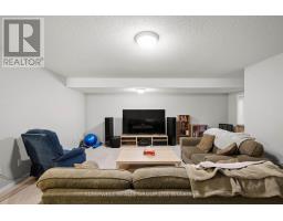 147 Westphalian Avenue, Ottawa, ON K2V0A3 Photo 30