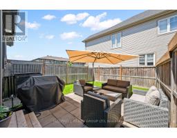 147 Westphalian Avenue, Ottawa, ON K2V0A3 Photo 32