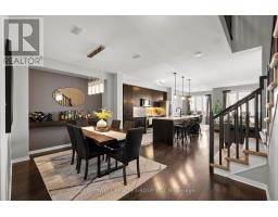 147 Westphalian Avenue, Ottawa, ON K2V0A3 Photo 6