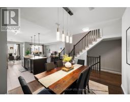 147 Westphalian Avenue, Ottawa, ON K2V0A3 Photo 7