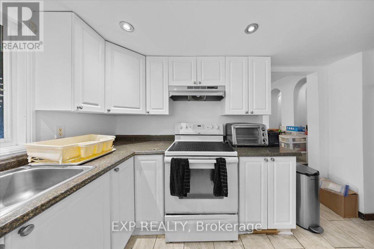 Homes for Sale in Ottawa – 445 HILSON AVENUE – By Peter Sagos - Image 9