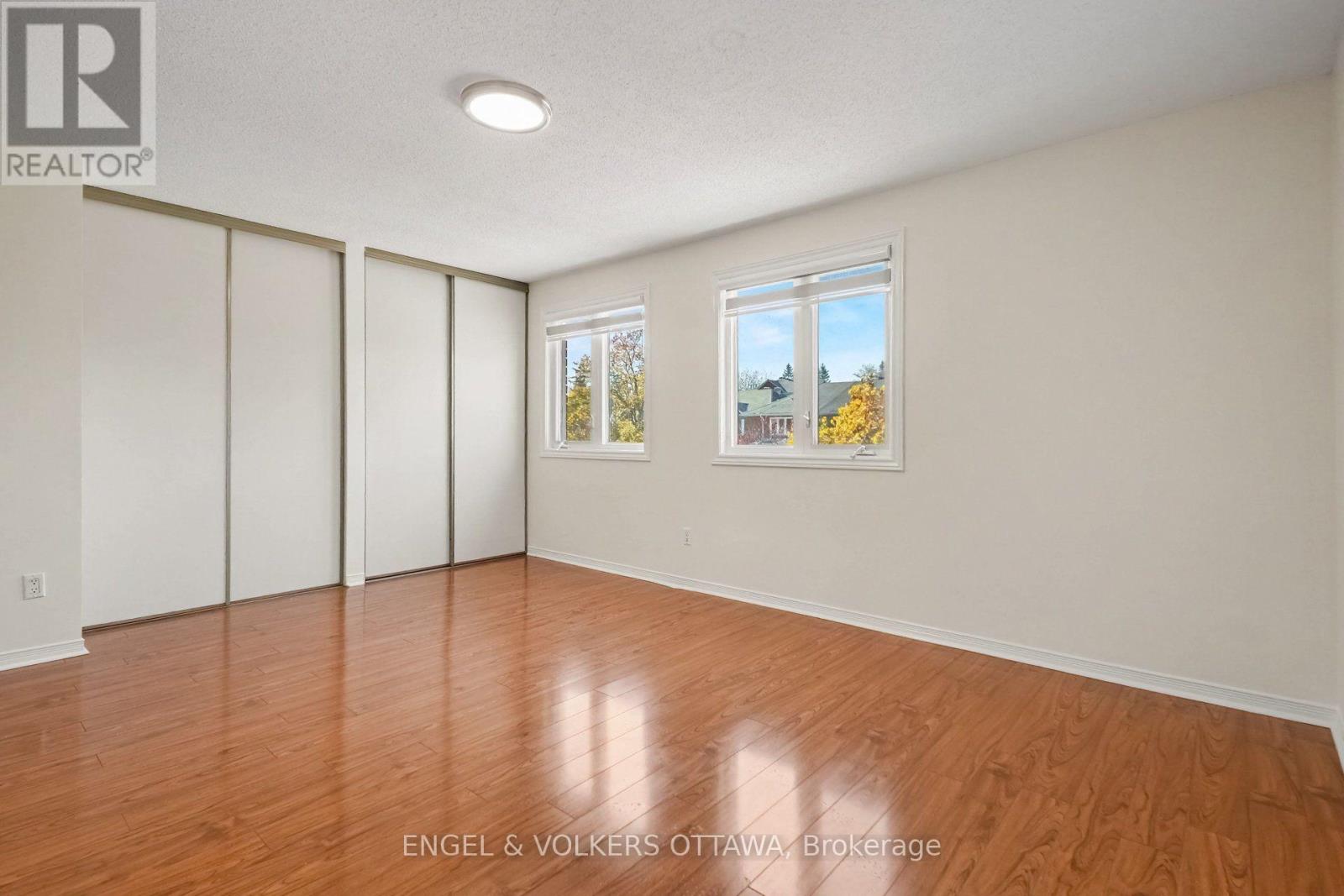 primary room