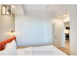 715 - 1250 Cummings Avenue, Ottawa, ON K1J0E4 Photo 11