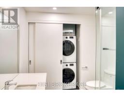715 - 1250 Cummings Avenue, Ottawa, ON K1J0E4 Photo 12