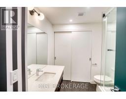 715 - 1250 Cummings Avenue, Ottawa, ON K1J0E4 Photo 13
