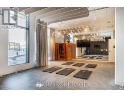 715 - 1250 Cummings Avenue, Ottawa, ON K1J0E4 Photo 23