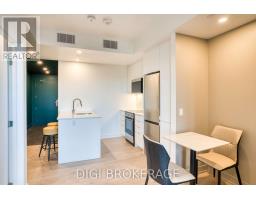 715 - 1250 Cummings Avenue, Ottawa, ON K1J0E4 Photo 6