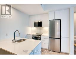 715 - 1250 Cummings Avenue, Ottawa, ON K1J0E4 Photo 8