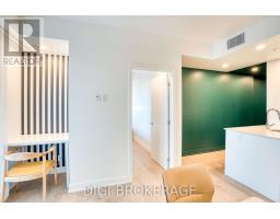 715 - 1250 Cummings Avenue, Ottawa, ON K1J0E4 Photo 9