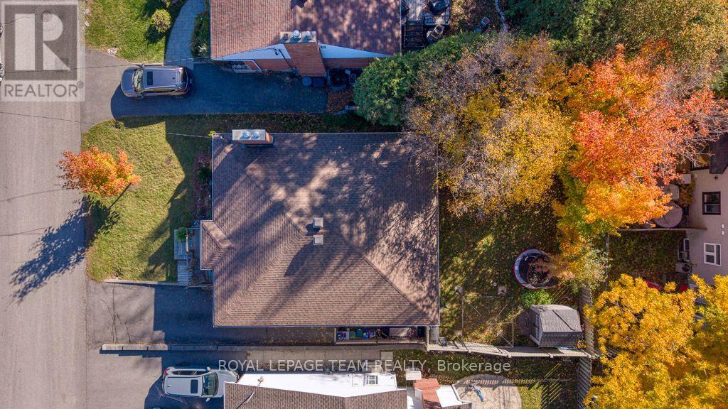 Homes for Sale in Ottawa – 196 ALLISON AVENUE – By Peter Sagos - Image 38