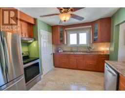 196 Allison Avenue, Ottawa, ON K2B5B9 Photo 15