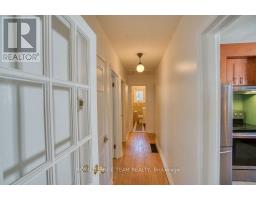 196 Allison Avenue, Ottawa, ON K2B5B9 Photo 16