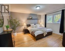 196 Allison Avenue, Ottawa, ON K2B5B9 Photo 17